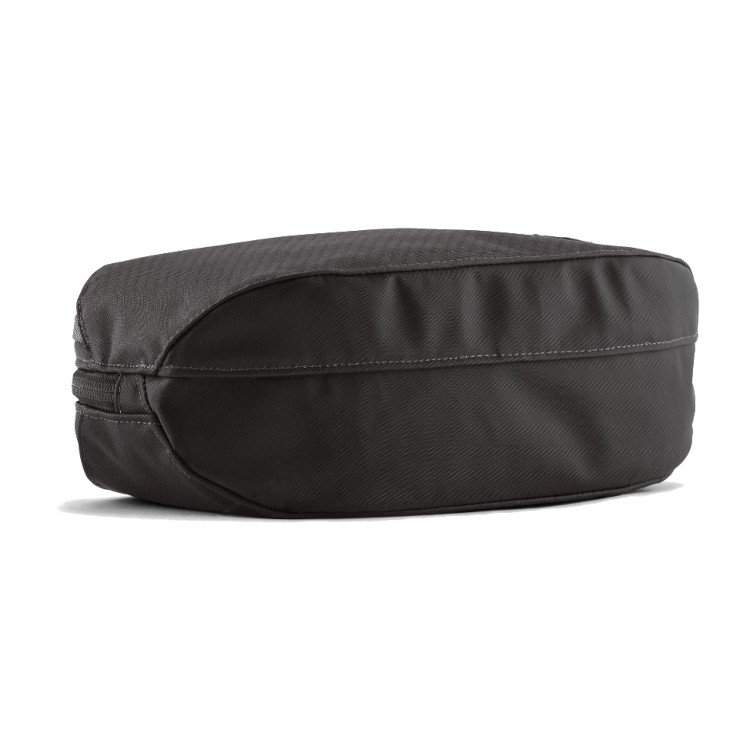 Patagonia Black Hole Cube – 3 Liter
